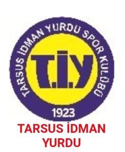 Tarsus İdmanyurdu Spor - Amed Spor maçı hangi kanalda 