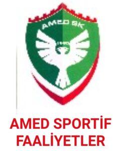Tarsus İdmanyurdu Spor - Amed Spor maçı hangi kanalda canlı yayında 