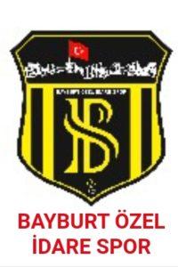 Bayburt Özel İdare Spor - Sivas Belediye Spor maçı Bayburt Özel İdare Spor - Sivas Belediye Spor maçı hangi kanalda