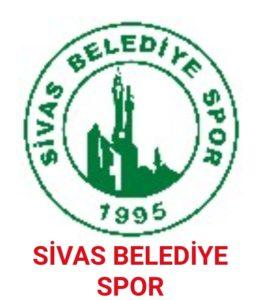 Bayburt Özel İdare Spor - Sivas Belediye Spor Bayburt Özel İdare Spor - Sivas Belediye Spor maçı hangi kanalda yayında