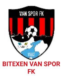 Van Spor - Kırşehir Spor maçı Van Spor - Kırşehir Spor maçı hangi kanalda canlı yayında