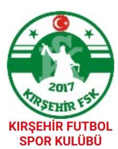 Van Spor - Kırşehir Spor Van Spor - Kırşehir Spor maçı hangi kanalda canlı yayında