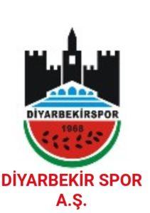 Diyarbekir Spor - Ankara Demir Spor maçı hangi kanalda yayında