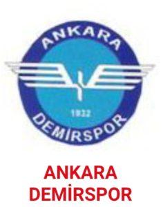 Diyarbekir Spor - Ankara Demir Spor maçı hangi kanalda yayında
