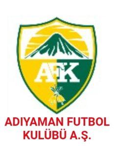 Adıyaman Spor - Sarıyer Spor maçı Adıyaman Spor - Sarıyer Spor maçı hangi kanalda