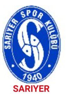 Adıyaman Spor - Sarıyer Spor maçı hangi kanalda yayında