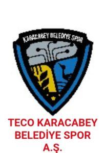 Karacabey Belediye Spor - Kastamonu Spor maçı hangi kanalda yayınlanacak