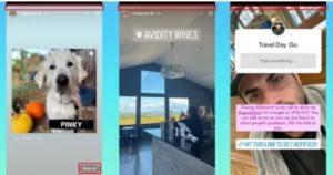 Instagram Hikayeler Neden Sınır Görünüyor ? Instagram Hikayeler Neden Sınırlı Görünür
