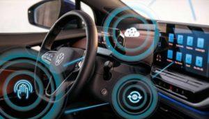 Volkswagen ID.4'ünüz İçin OTA Yazılım Güncellemelerini Nasıl Alabilirsiniz? 