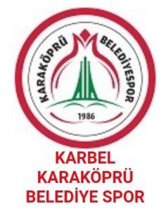52 Ordu Spor - Karbel Karaköprü maçı hangi kanalda canlı yayında 52 Ordu Spor - Karbel Karaköprü maçı hangi kanalda yayında