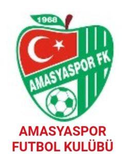 Amasya Spor - 1954 Kelkit Belediye Spor Amasya Spor - 1954 Kelkit Belediye Spor maçı hangi kanalda yayınlanacak