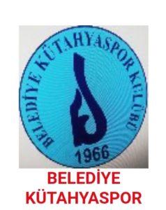 Kütahya Spor - Şile Yıldız Spor maçı Bilgileri Kütahya Spor - Şile Yıldız Spor maçı hangi kanalda