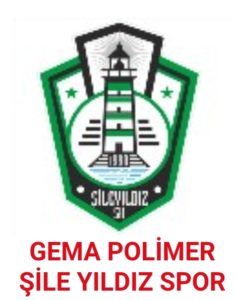 Kütahya Spor - Şile Yıldız Spor maçı hangi kanalda canlı yayında Kütahya Spor - Şile Yıldız Spor maçı hangi kanalda canlı yayında