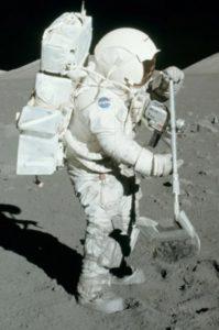 Buzz Aldrin'nin özgeçmişi hakkında bilgiler Buzz Aldrin'nin özgeçmiş