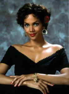 Dorothy Dandridge neler yaptı Kariyeri nelerdir Dorothy Dandridge'nin Kariyeri