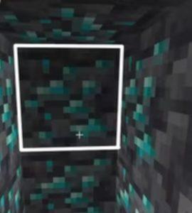 MINECRAFT 2022'DE ELMASLAR IÇIN EN İYİ SEVİYELER 