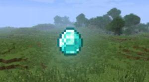 MINECRAFT 2022'DE ELMASLAR İÇİN EN İYİ SEVİYELER HANGİLERİDİR?