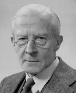 Edgar Douglas Adrian neler yaptı Kariyeri nelerdir Edgar Douglas Adrian'nın Yaşamı