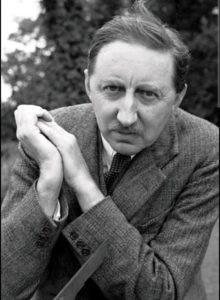 E.M.Forster Kim