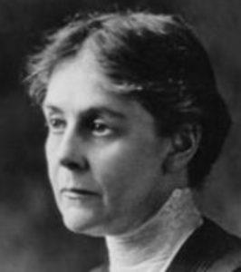 Edith Hamilton Kariyeri Edith Hamilton'nun çalışmaları