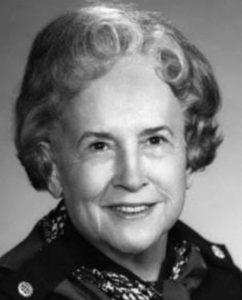 Edith Green neler yaptı Kariyeri nelerdir Edith Green kim