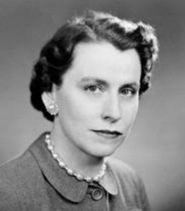 Edith Green özgeçmiş
