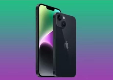 iPhone'da Sinema Modu İçin Maksimum Video Çözünürlüğü Nedir? 