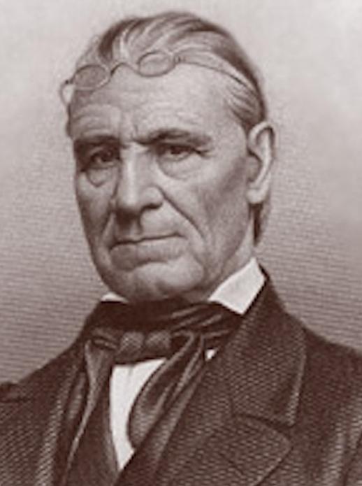 Edward Taylor Kimdir? Hayatı Ve Biyografisi 