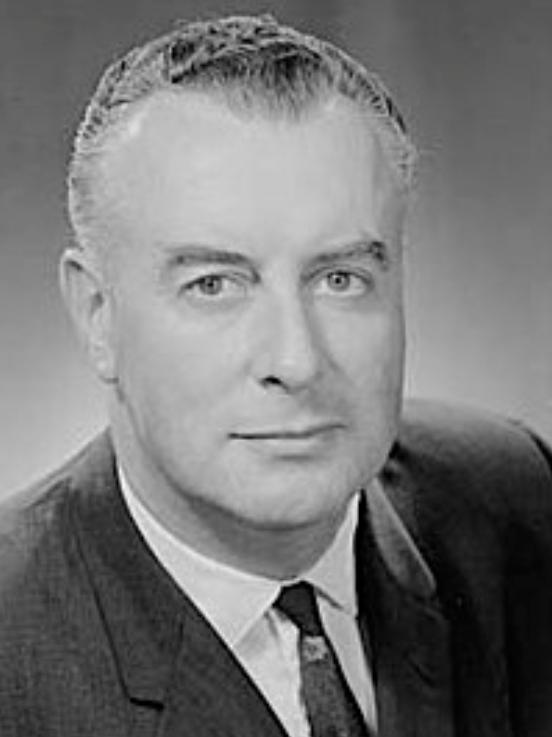 Gough Whitlam Kimdir? Hayatı Ve Biyografisi 