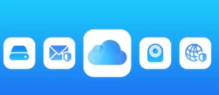 İCloud Depolama Alanınızı Nasıl Artırırsınız? 