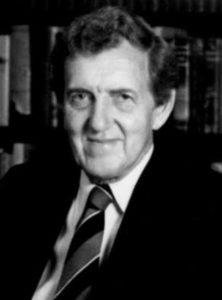 Edmund Muskie'nin çalışmaları Edmund Muskie kariyer