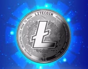 Bitcoin'e Karşı Litecoin: Fark Nedir?