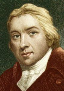 Edward Jenner Kim
