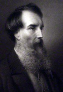 Edward John Eyre'nin Kariyeri 