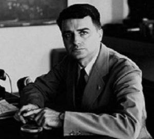 Edwin Herbert Land neler yaptı 