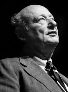 Ed Koch'un Kariyeri Ed Koch Neler Yaptı