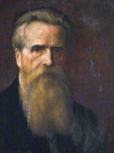 Edward Taylor Kim 