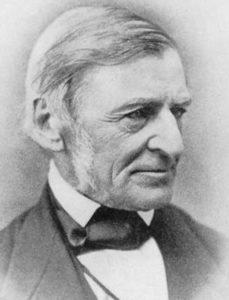 Edward Taylor'un Biyografisi 