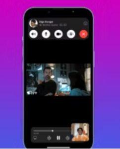 FaceTime'dan Çıkmadan Tüm SharePlay ile Uyumlu Uygulamalarınızı Nasıl Görebilirsiniz?
