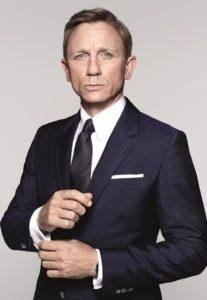 Daniel Craig Biyografi Daniel Craig Kariyer