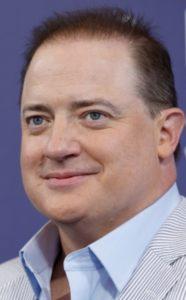 Brendan Fraser'in Biyografisi Brendan Fraser'in Kariyeri