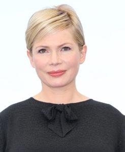 Michelle Williams Kariyer Michelle Williams Kim