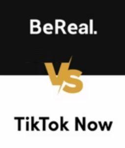 Tiktok'ta Görüntülemek İçin Göndermek Ne Anlama Geliyor