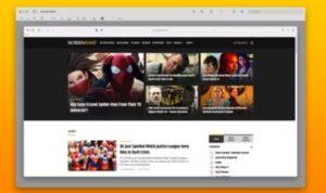 Mac'te Önizleme ile Görüntü Arka Planlarını Hızlıca kaldır 
