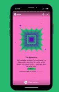 Spotify Wrapped Burada En İyi Sanatçılarınızı ve Müzik Kişiliğinizi Nasıl Görebilirsiniz?