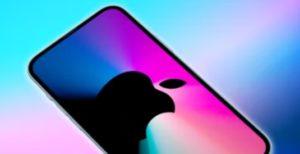 iPhone 13'ün Şarj Bağlantı Noktası Bulunur mu iPhone 13'ün Şarj Bağlantı Noktası