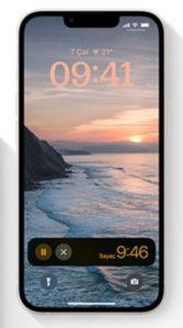 iOS 16 ile Fotoğraf Arka Planı Nasıl Kesilir
