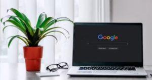Google'a Göre 2022'nin En Popüler Aramaları Neler Google'a Göre 2022'nin En Popüler Aramaları Nelerdir