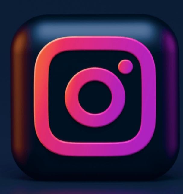 Instagram'ın AI Fotoğraf Trendi Nedir ve Nasıl Katılabilirsiniz?