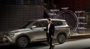 Kia Connect Nasıl Kurabilirim Kia Connect Nasıl Kurulur